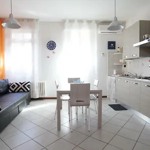 Antonia Casa vacanze
